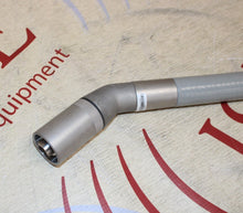 Cargar imagen en el visor de la galería, Mindray 115-048035-00 Flexible Bag Arm For A Series
