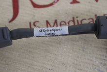 Cargar imagen en el visor de la galería, GE Corometrics MECG / FECG Y-ADAPTER Cable, 1442AAO For 120 &amp; 250 Series
