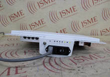 Load image into Gallery viewer, Mindray Zonare Z.One Power Supply Assembly Module 115-052756-00
