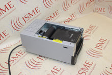 Load image into Gallery viewer, Rimage Prism III CDPR6 Thermal Transfer Printer For CD/DVD/Blu-Ray Discs
