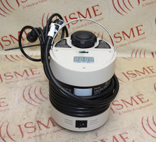 Load image into Gallery viewer, Adroit Medical Systems 3101-1005  HTP-1500 Heat Therapy Pump
