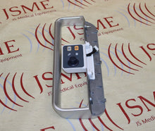 Cargar imagen en el visor de la galería, Mindray Benevision N19 Control Panel Handle Assembly 044-000693
