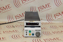 Load image into Gallery viewer, Vintage Harris Allied Audio-Metrics CD-10 Broadcast Cartridge Player
