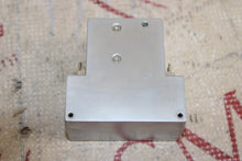 Cargar imagen en el visor de la galería, Mindray Artema AION Rhodium Carbon Dioxide (CO2) Analyzer Module 115-048090-00
