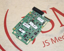 Cargar imagen en el visor de la galería, Mindray 051-005646-00 PCBA

