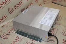 Load image into Gallery viewer, Philips CT Brilliance ICT GANTRY PC 459800939272 Computer PC
