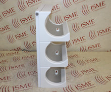 Load image into Gallery viewer, Enthermics/Medline ivNOW 3 Shelf Fluid Warmer Ref MEDIVNOW
