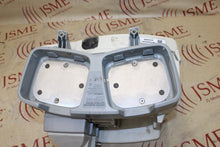 Load image into Gallery viewer, Philips HeartStart MRX w/ Battery
