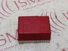 Cargar imagen en el visor de la galería, Mindray Artema 60-10331-00 AION 03-31 Sidestream Multigas Analyzer -UNTESTED
