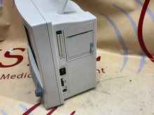 Load image into Gallery viewer, Datascope Passport 2LT Patient Monitor
