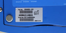 Cargar imagen en el visor de la galería, GE V100 Carescape Dinamap Monitor 2034803-001 +Mount Ref V100-NBAA-AXAA-HX
