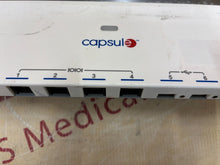 Load image into Gallery viewer, Lot Of 2 capsule SmartLinx Neuron 2 Touch Screen Monitor
