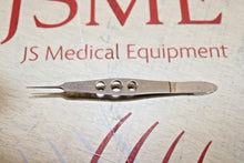 Cargar imagen en el visor de la galería, Ambler Surgical Retina Tray Set 26 Pieces -See description for contents
