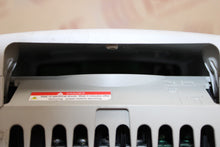 Load image into Gallery viewer, Allen-Bradley PowerFlex 400 AC VFD 22C-D022N103
