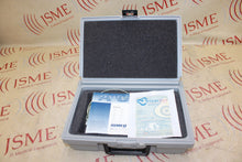 Cargar imagen en el visor de la galería, iomed Phoresor II 2 Auto Dose Controller System PM850
