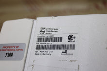 Cargar imagen en el visor de la galería, Philips Series M1350B Monitor
