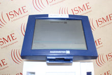 Cargar imagen en el visor de la galería, Radiometer ABL 90 Flex Series Blood Gas Analyzer

