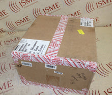 Load image into Gallery viewer, Siemens R - Assy Left Bio Waste 10809169
