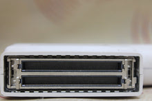Cargar imagen en el visor de la galería, Mindray PEM-3 Probe Extend Module For Mindray MX7
