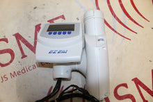 Load image into Gallery viewer, Bracco EZ EM Injector EMPOWER CT 9830
