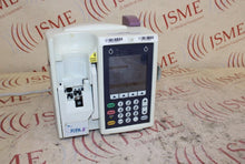 Cargar imagen en el visor de la galería, Plum A+ Pump
