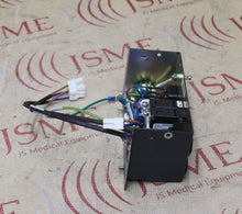 Cargar imagen en el visor de la galería, Mindray Electrical Connection Assembly for Resona 7 Ultrasound System
