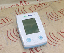Cargar imagen en el visor de la galería, Welch Allyn ProBP 2400 Digital Blood Pressure Device 901096
