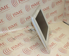 Load image into Gallery viewer, Apple Studio Display M7649 17” LCD Monitor
