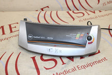 Load image into Gallery viewer, GBC HeatSeal H212 Jam Free Series 9.5" Letter Size Laminator
