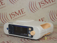 Cargar imagen en el visor de la galería, Philips Suresigns VM1 Patient Monitor
