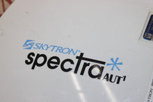 Cargar imagen en el visor de la galería, Skytron Spectra AUT1 LED Exam Light AUT 1
