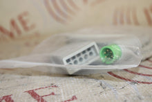 Cargar imagen en el visor de la galería, Maquet ECG trunk cable Ref 0012-00-1155-01 Brand New
