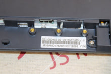 Cargar imagen en el visor de la galería, Mindray 021-000493-00 15.6-inch Secondary Touchscreen for Mindray Resona A20
