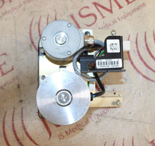 Cargar imagen en el visor de la galería, Moog Silencer BN Series Inside-Rotor Brushless DC Motor BN08-36AN-04CH
