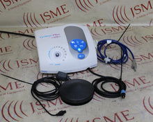 Load image into Gallery viewer, Densply Cavitron Plus Gen 131 Ultrasonic Scaler w/ Cables &amp; Footswitch
