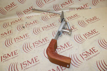 Load image into Gallery viewer, MPR 5371 Orthopedic Leg Holder
