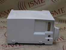 Cargar imagen en el visor de la galería, GE M1115512 Carescape Module Rack Frame + Datex Ohmeda Adapter Plate Ref M102791
