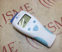 Cargar imagen en el visor de la galería, Hillrom Welch Allyn Sure Temp Plus 01690-000 Thermometer (no probe)
