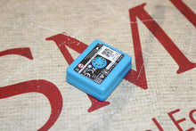 Load image into Gallery viewer, Datex Ohmeda Novii Pod 107-PT-003
