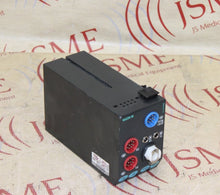 Cargar imagen en el visor de la galería, Datex Ohmeda M-NETPR..01. Module
