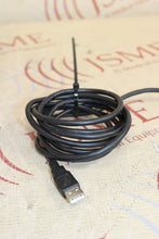 Load image into Gallery viewer, Verathon 0570-0168 BladderScan Probe Scan Point USB Docking Station
