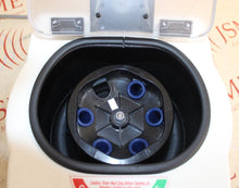 Cargar imagen en el visor de la galería, Drucker Horizon 642VES Centrifuge Drucker 642VES
