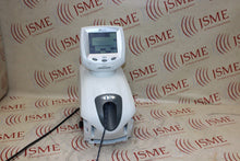Load image into Gallery viewer, Chattanooga TX 4759 Traction Machine Console
