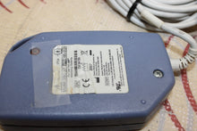 Cargar imagen en el visor de la galería, Aspect Medcial BIS XP DSC-XP Ref 185-0124
