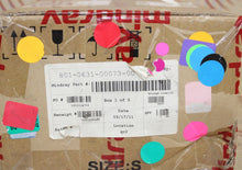 Load image into Gallery viewer, Mindray 801-0631-00073-00 Right Caster Wheel Assembly
