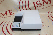 Cargar imagen en el visor de la galería, Biotek Elx800 Universal Microplate Reader (Untested)
