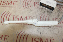 Load image into Gallery viewer, GE MTZ Endocavity 6.5MHz Ultrasound Transducer Probe P9603MB
