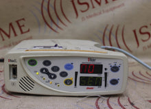 Cargar imagen en el visor de la galería, Masimo Rad 8 Pulse Oximeter w/ Cable
