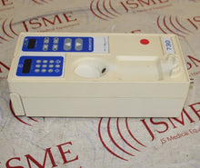 Cargar imagen en el visor de la galería, Mettler Electronics Sonicator 730 Ultrasonic Generator ME 730
