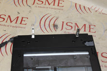 Load image into Gallery viewer, Scanner For Epson Perfection V700 Photo Flatbed Scanner J221A
